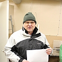 Kent Johansson 035